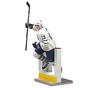 NHL Series 21 Mats Sundin 3 Action Figure
